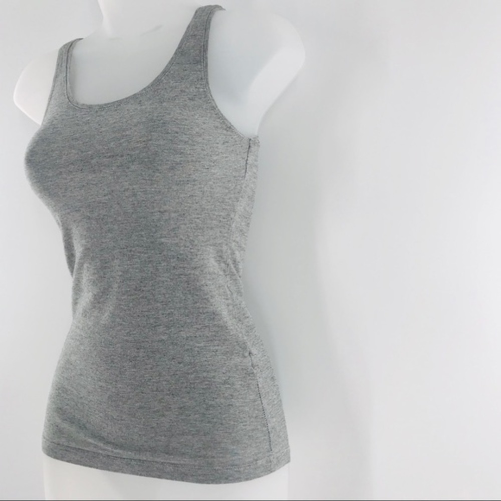 H&M Tank Top - Picture 3 of 6